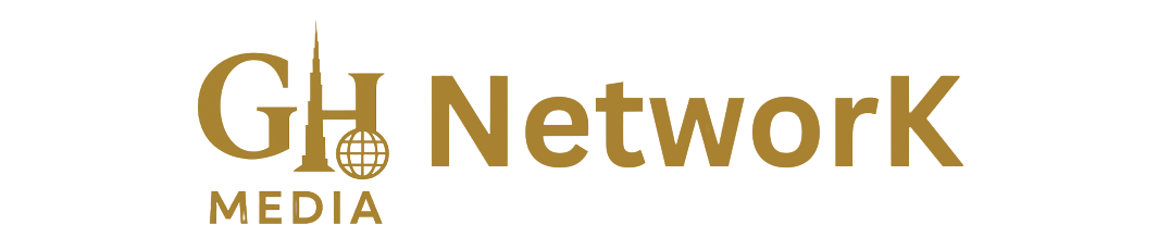 gh media network