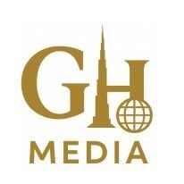 GH Media Network