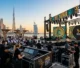 Event Production in Dubai | GH Media Network