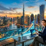 Digital Marketing in Dubai